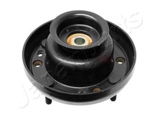 Federbeinstützlager JAPANPARTS SM0232 Vorderachse für Jaguar Federbeinstützlager JAPANPARTS SM0232 Vorderachse für Jaguar