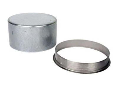 Manguito de reparación del cigüeñal trasero para GMC Yukon 1997-2000 56825TK 1998 1999 5,7 L V8 Foto 1 de 2