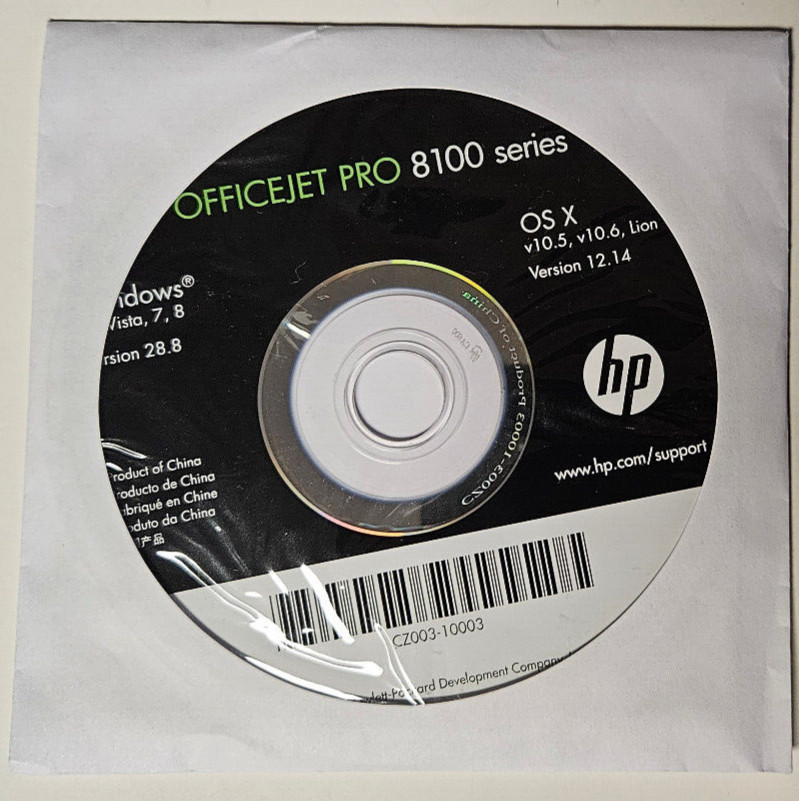 NEC PC-MY28LGFCA Windows7 Pro 32ビット NEC PC-MY28LGFCA Windows7 Pro 32ビット