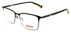 DUCATI DA3027-1 112 54mm FRAMES Glasses RX Optical Eyewear Eyeglasses BNIB - New