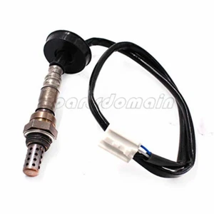 MN122267 Oxygen O2 Sensor For Dodge Eagle Mitsubishi Plymouth SG310 1993-2003 - Picture 1 of 8