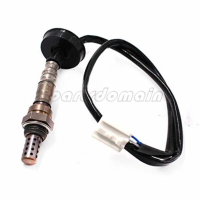 MN122267 Oxygen O2 Sensor For Dodge Eagle Mitsubishi Plymouth SG310 1993-2003 - Image 1 of 4