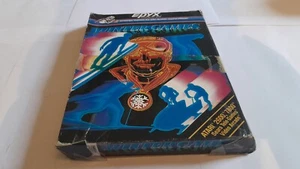 Juegos de invierno Atari 2600, en caja y funcionando. - Imagen 1 de 15