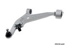 Front Lower Control Arm Left For Nissan X Trail T30 Mk1 2001 2006 Zwd Ns 039Ab