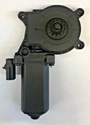 Window Lift Motor (Reman) 42-468 fits CHRYSLER 300 DODGE CHARGER MAGNUM - Изображение 1 из 3