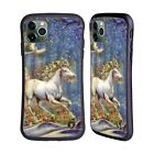 Official Myles Pinkney Mythical Hybrid Case For Apple Iphones Phones
