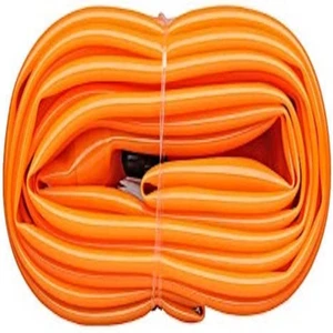 X-Tubo-City/Tour Ultralight 700C Bicycle Tubes | 30-50Mm Width | 40Mm Schrader & - Picture 1 of 1