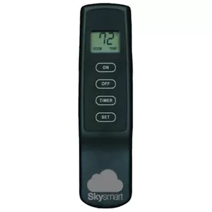Flametec IFSSKT SkySmart Bluetooth Enabled Millivolt Remote Kit - Picture 1 of 1