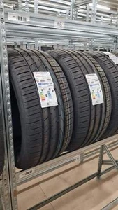 2x 255/40 R20 101Y Hankook Ventus S1 Evo2 AO DOT 4922 Sommerreifen NEU - Bild 1 von 1
