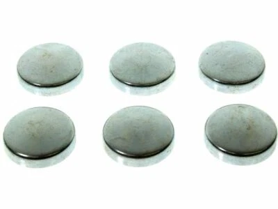 Kit de tapones de expansión para Toyota Corona 1975-1982 32172NZ 1976 1977 1978 1979 1980 Foto 1 de 2