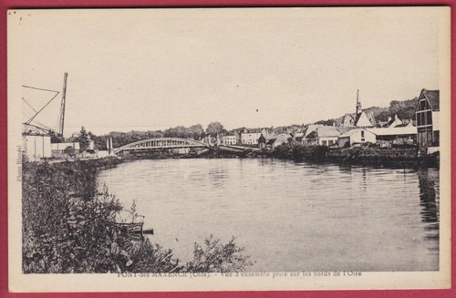 Foto 1 di 2