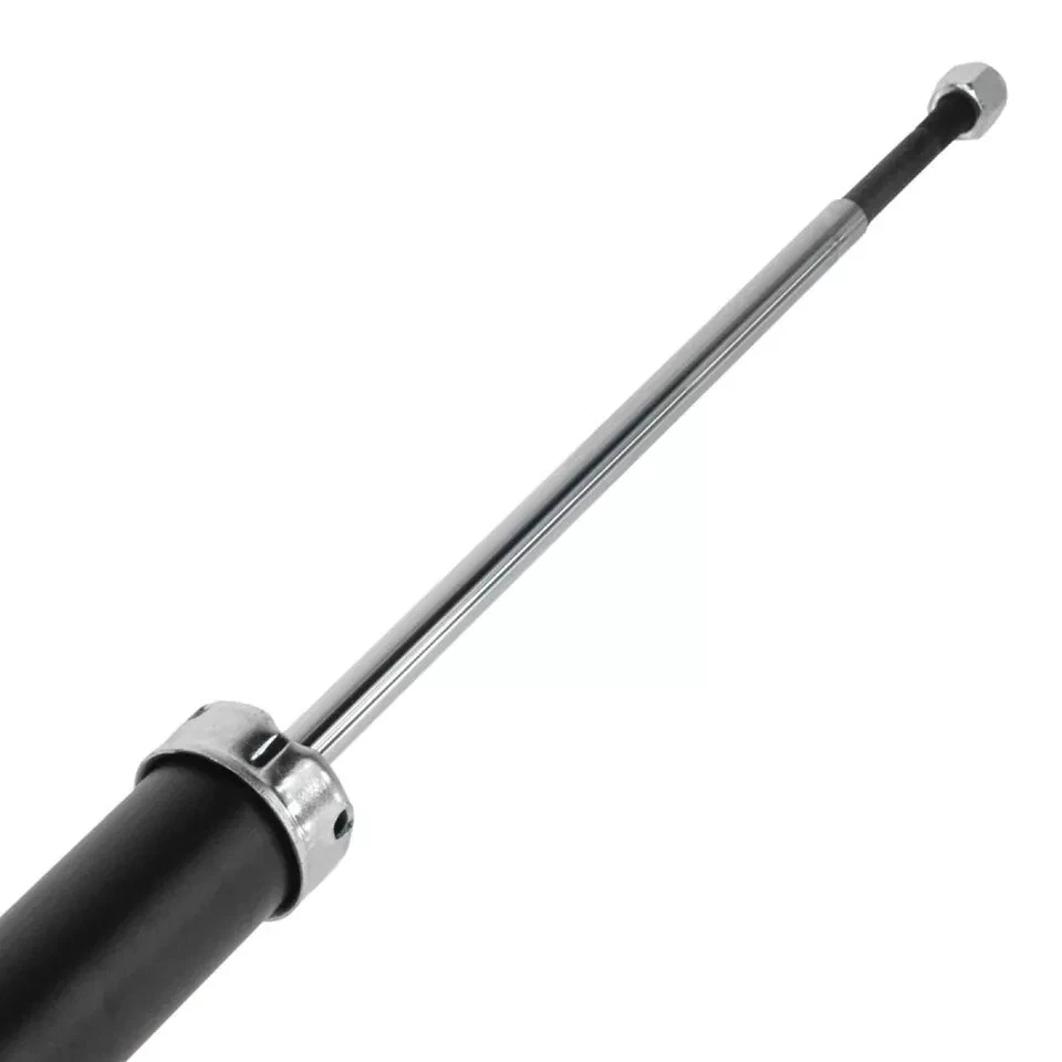 Front & Rear Complete Strut Assembly & Shock Kit Fits 2008-2010 Scion xD - Image 1 of 4