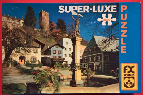 Bild 1 von 3