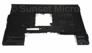 Original IBM Lenovo T410 Laptop Bottom Case Cover 45N5632 - Bild 1 von 3