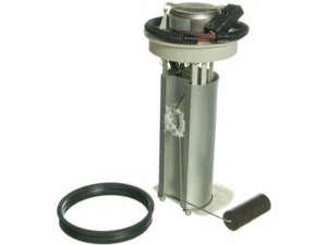 Carter 91XY71S Fuel Pump Fits 1997-1998 Jeep Grand Cherokee - Picture 1 of 1