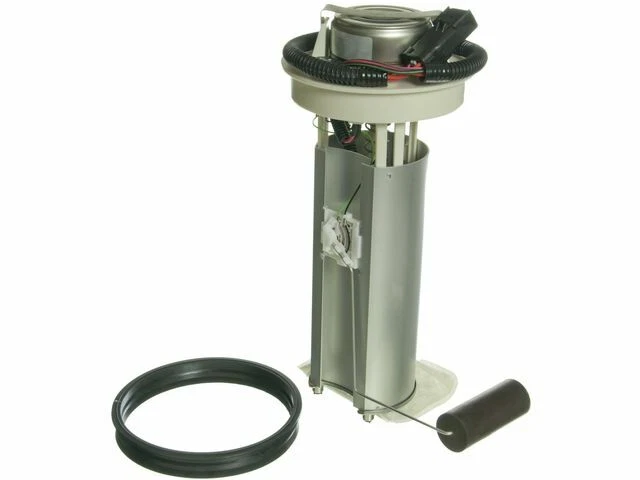 Bomba de combustible Carter 91XY71S para Jeep Grand Cherokee 1997-1998 Foto 1 de 1