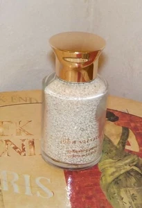 John Varvatos Perfume Exfoliating Grains  Youthskin Treatment New 1 Oz - Picture 1 of 1