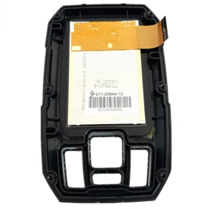 Ekran LCD do GARMIN FF 250 GPS GT8HW-TM 010-01550-21 Fish Finder Wyświetlacz + ramka - Zdjęcie 1 z 8