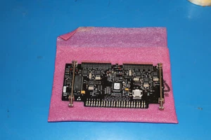 Controlador de placa PCB digital integrado AMAT Square D 0190-71353-01 - Imagen 1 de 6