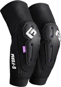 G-Form Mesa Elbow Guards - Protective Gear - Adult Large - Picture 1 of 7