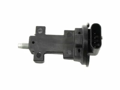 For 2011-2014 Dodge Avenger Camshaft Position Sensor Mopar 18726KN 2012 2013 - Image 1 of 2