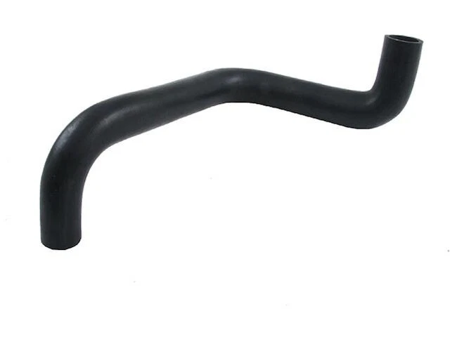 Manguera de radiador inferior para Jaguar XK8 1997-2002 2000 1998 1999 2001 YW938FV Foto 1 de 1