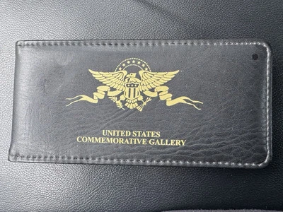 United States Commemorative Gallery Lewis & Clark Collection - Free Shipping USA - Image 1 of 4