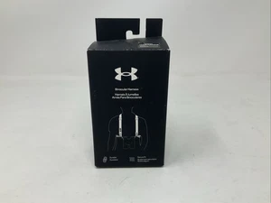 Under Armour 1380015 UA Unisex BINO Fernglas Gurt Gurt Jagd Neu im Karton - Bild 1 von 2