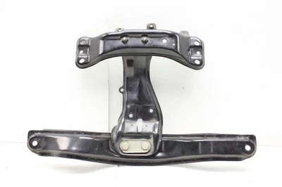 2016 斯巴鲁 WRX 变速器横成员摇篮 15 - 19  — 第 1/4 张图片