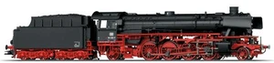 Märklin 37928 H0 - Stoomlocomotief BR 41 DB Ep. IV - Imagen 1 de 3
