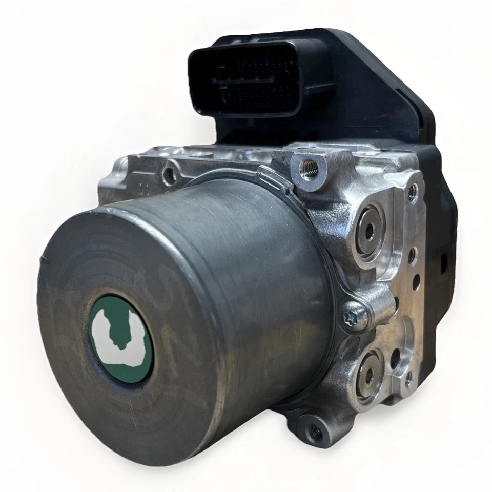 Refurbished ABS Brake Pump Module 2013 Infiniti JX35 | 47660 3JA0B - Image 1 of 4