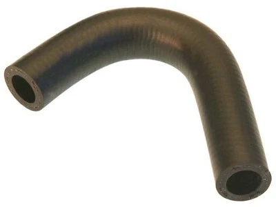 For 2002-2009 Chevrolet Trailblazer Heater Hose Gates 24824JGBD 2003 2004 2005 - Image 1 of 2