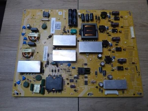 SHARP LC-60LE640U LC-60LE750U POWER SUPPLY DPS-168JPA RUNTKB057WJQZ 2950307806 - Picture 1 of 3