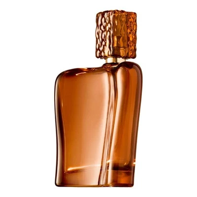 Fridays with Tab & Chance His Business Eau de Parfum 3.3 fl. oz. 100 ml precintado Foto 1 de 4
