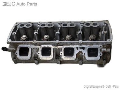 Culata derecha para 11-15 Ram 1500 5.7 53021616DE Hemi lado pasajero Foto 1 de 4