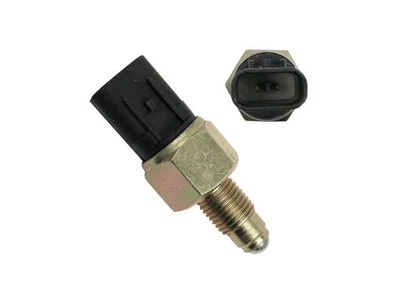 For 1988-1998 Mitsubishi Galant Back Up Light Switch 89613DZQP 1989 1990 1991 - Image 1 of 2