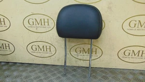 Vauxhall (Opel) Tigra B Kopfstütze / Kopfstütze links Beifahrerseite 2004-2010h - Bild 1 von 4