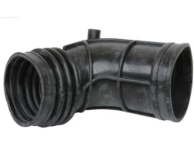 Manguera de admisión de aire para BMW 325Ci 2001-2006 63829BXNH 2004 2003 2002 2005 M54 Foto 1 de 2