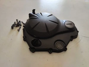Carter Frizione, Carter Pompa Acqua Kawasaki Versys 650 2010-2013 - Foto 1 di 19