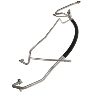 A/C Refrigerant Hose For Chrysler Aspen 2007 2008 2009 - Picture 1 of 1