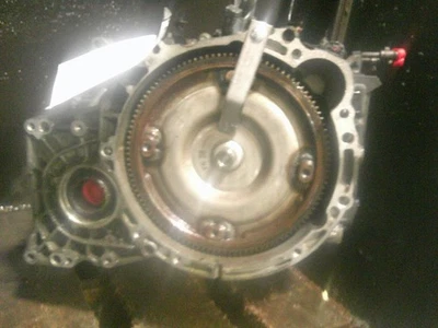 Hyundai Santa Fe 2010 2011 2012 2,4 L AWD transmisión automática 95 k millas OEM Foto 1 de 4