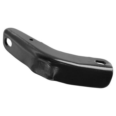 Soporte de motor de arranque OEM 3965589 acero estampado para Chevy bloque pequeño nuevo Foto 1 de 4