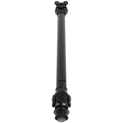 AWD Front Driveshaft For BMW X5 X6 2012 2013 2014 2015 2016 2017 26209425907 Foto 1 de 4