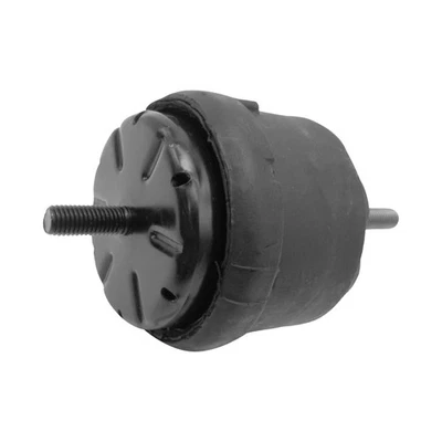 Soporte de transmisión delantero izquierdo para Buick Lesabre 2000-2005 22188670 2897 Foto 1 de 4