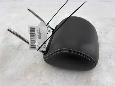 Reposacabezas delantero derecho Ford Fusion 2011-2012 negro OEM Foto 1 de 4