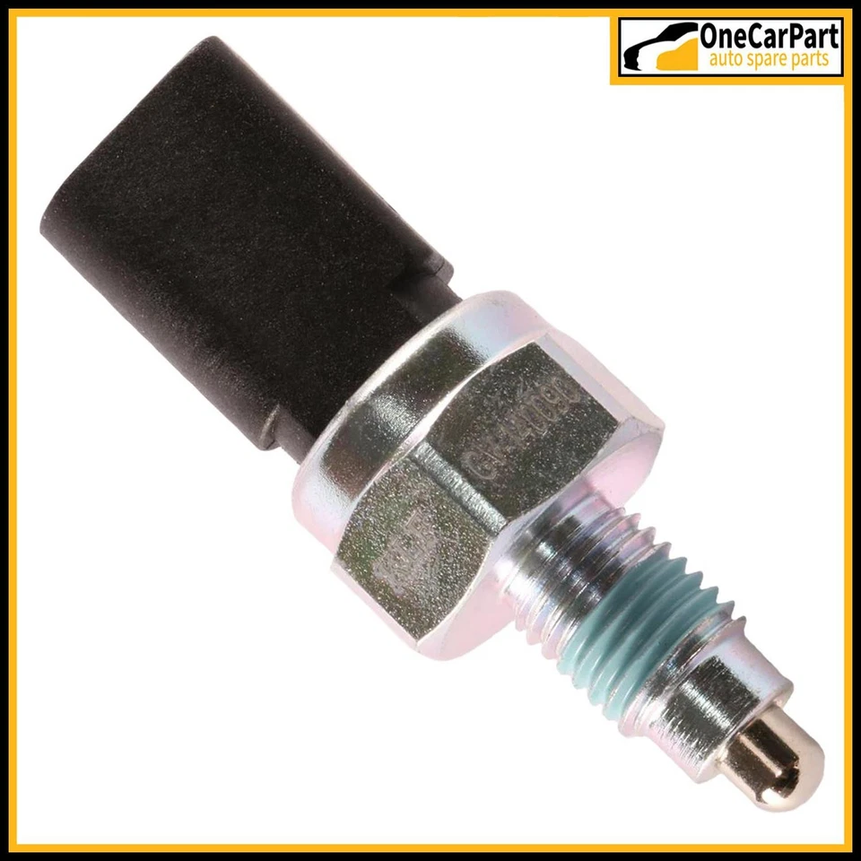 Reverse Back up Light Switch 02t945415 Fits SKODA Ford AUDI Seat