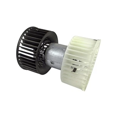 Soplador interior para BMW 325i 1995 | 64529185142 Foto 1 de 4