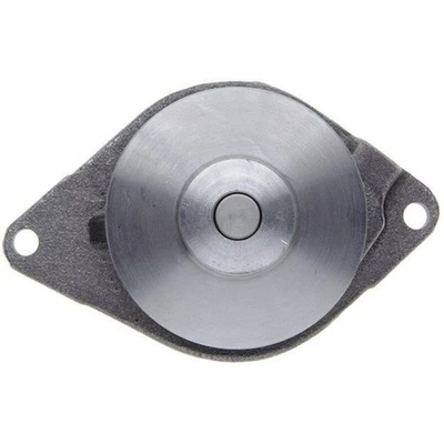 Bomba de agua 42291 puertas para camioneta Ram 2500 3500 4500 5500 Dodge Freightliner MT45 Foto 1 de 3