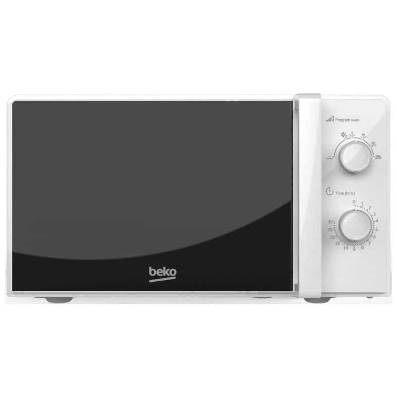 Mikrowellen beko MOC20100WFB - Bild 1 von 1