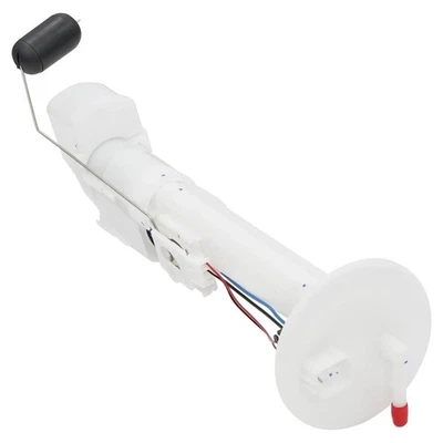 Bomba de combustible para Kawasaki Teryx 800 Krf800 B C D F G H 2014-2023 Foto 1 de 4